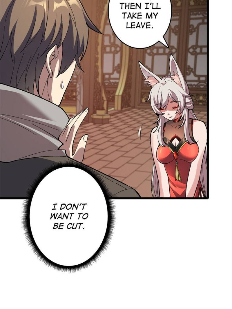 Infinite Job Transfer: I Can Summon Max Level Goddess Chapter 41 22